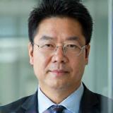 David Chen - CTO