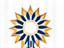 Sunrise Electronics logo
