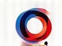 Tokyo Creative Studio logo